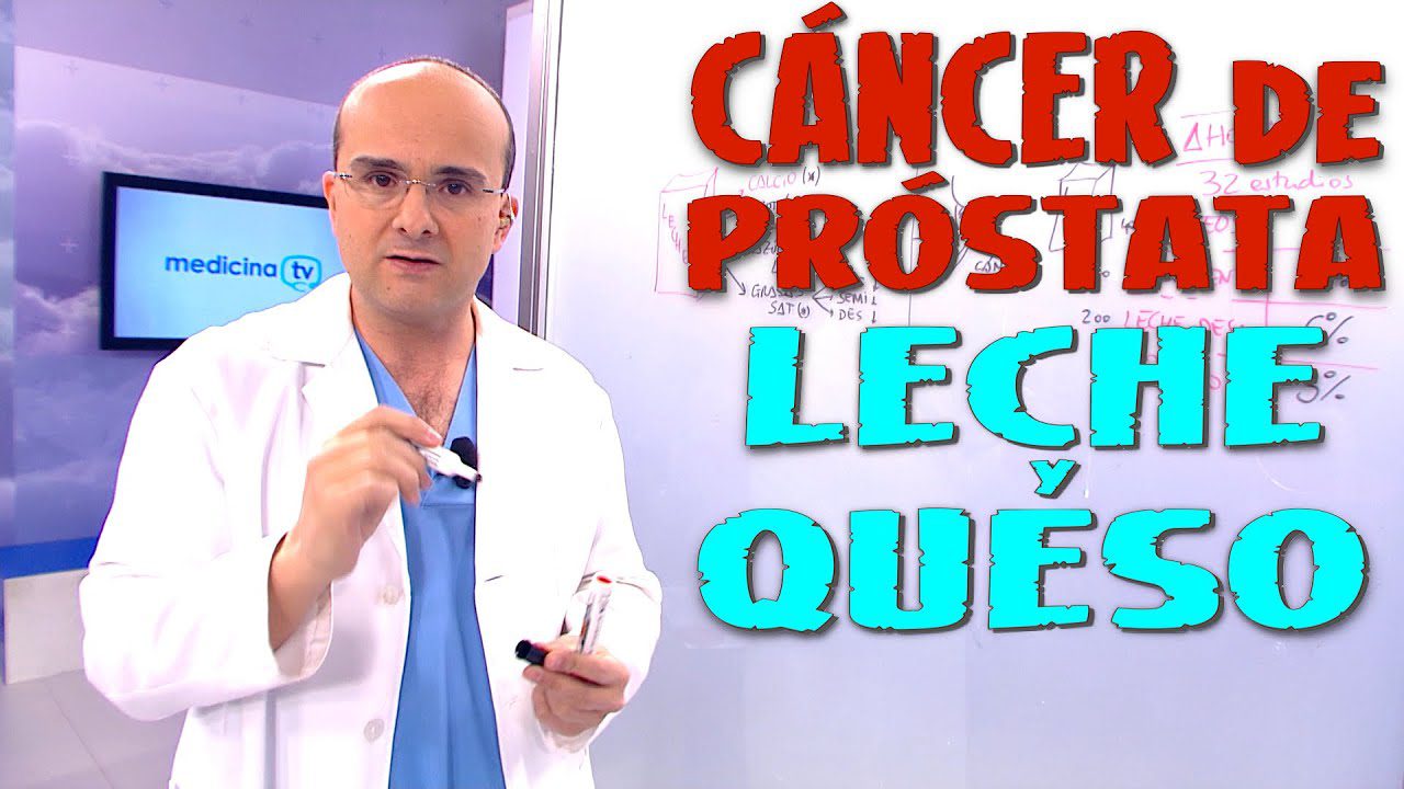 La-relacion-entre-el-cancer-de-prostata-y-la-salud-ginecologica - Sonajero.es La relación entre el cáncer de próstata y la salud ginecológica