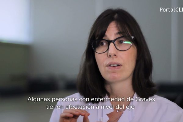 La Relación entre la Enfermedad de Graves y la Salud Ginecológica: Impacto y Consejos