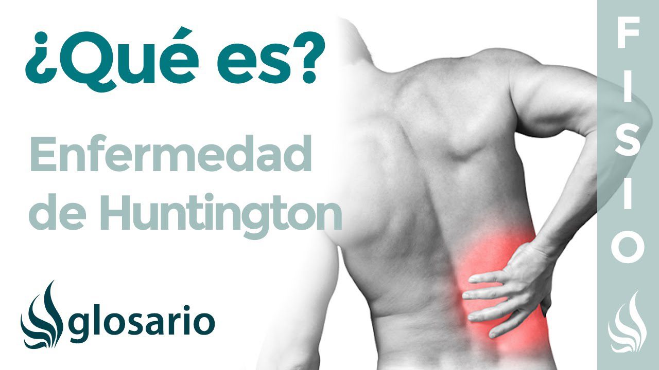 La relación entre la enfermedad de Huntington y la salud ginecológica