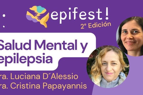 Relación Entre la Epilepsia y la Salud Ginecológica: Lo Que Debes Saber