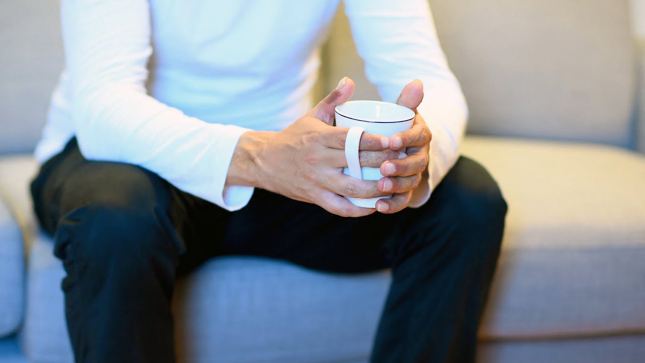 La-salud-mental-en-mujeres-senales-de-alerta-y-recursos - Sonajero.es La salud mental en mujeres: señales de alerta y recursos