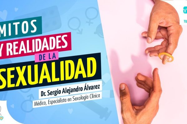 La Salud Reproductiva de la Mujer: Mitos y Realidades Que Debes Conocer