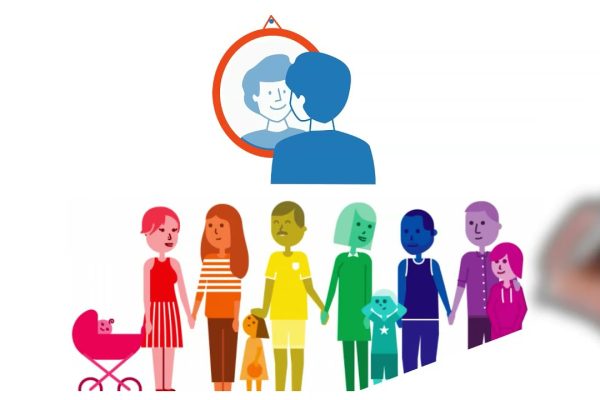 La Salud Sexual de la Mujer: Cuidados Esenciales y Prevención Efectiva