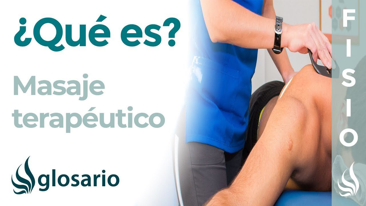 Los-beneficios-del-masaje-terapeutico-para-la-salud-ginecologica - Sonajero.es Los beneficios del masaje terapéutico para la salud ginecológica
