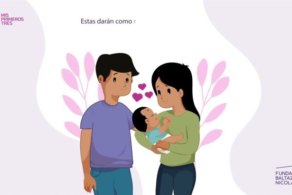 Los Efectos del Estrés en la Salud de las Madres: Impacto y Consejos para el Bienestar