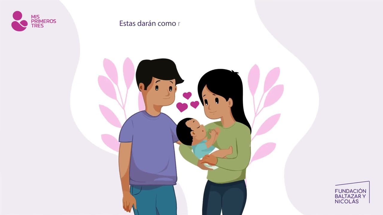 Los-efectos-del-estres-en-la-salud-de-las-madres - Sonajero.es Los efectos del estrés en la salud de las madres