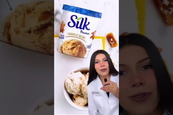 Los Mejores Snacks Saludables para Mujeres Activas: Energía y Nutrición en Cada Bocado