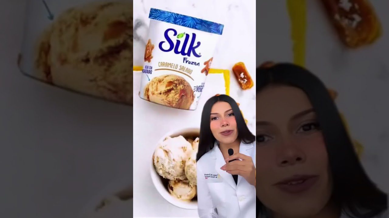 Los-mejores-snacks-saludables-para-mujeres-activas - Sonajero.es Los mejores snacks saludables para mujeres activas