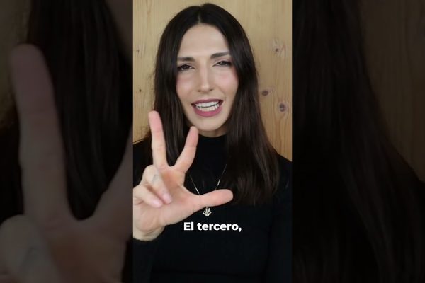 Los Mejores Suplementos para la Salud Femenina: Guía Completa para Mujeres