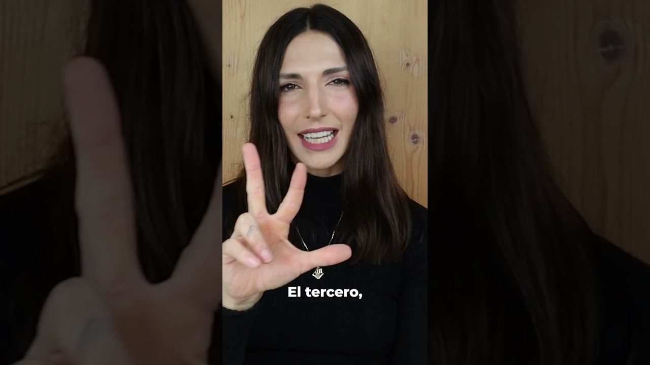 Los mejores suplementos para la salud femenina