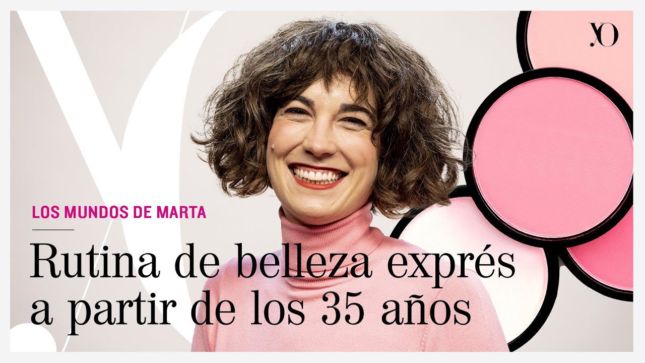 Los-mejores-tratamientos-de-belleza-expres-para-mujeres-ocupadas - Sonajero.es Los mejores tratamientos de belleza exprés para mujeres ocupadas