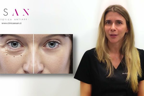 Los Mejores Tratamientos Faciales para Mujeres Viajeras: Cuidados Efectivos para Piel Radiante