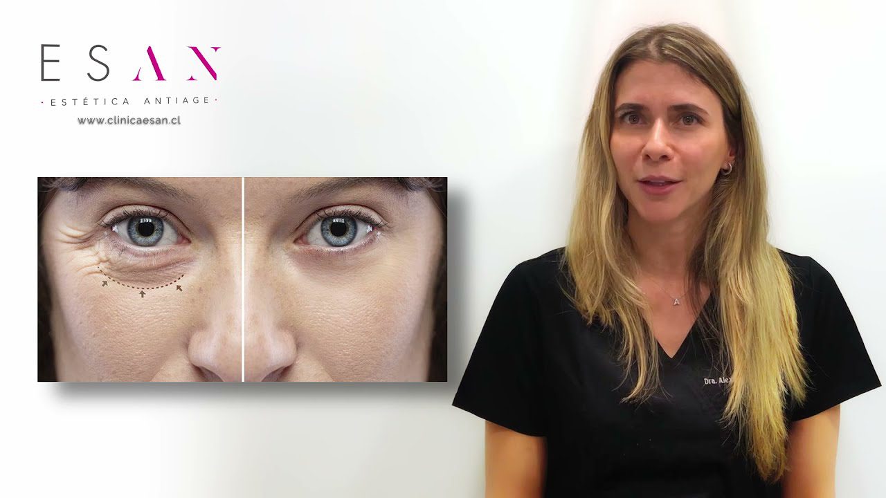 Los-mejores-tratamientos-faciales-para-mujeres-que-viajan-con-frecuencia - Sonajero.es Los mejores tratamientos faciales para mujeres que viajan con frecuencia