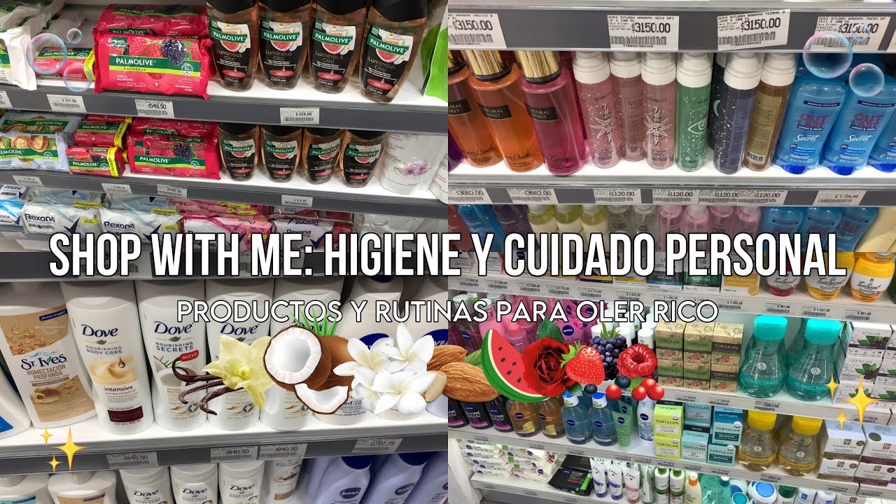 Productos-de-cuidado-personal-esenciales-para-mujeres-de-negocios - Sonajero.es Productos de cuidado personal esenciales para mujeres de negocios