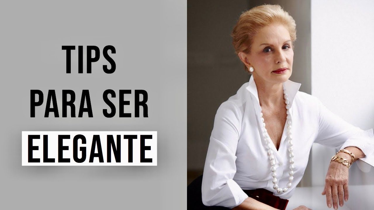 Tips-para-mantener-la-elegancia-en-eventos-corporativos-nocturnos - Sonajero.es Tips para mantener la elegancia en eventos corporativos nocturnos