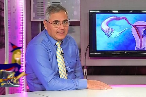 Todo lo que Necesitas Saber sobre la Extracción de Tejido Endometrial: Proceso, Tipos y Cuidados