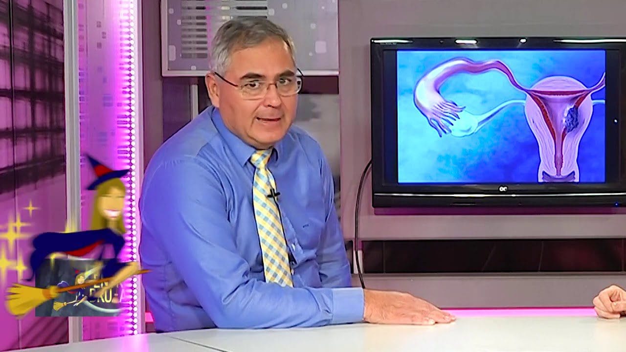 Todo-lo-que-necesitas-saber-sobre-la-extraccion-de-tejido-endometrial - Sonajero.es Todo lo que necesitas saber sobre la extracción de tejido endometrial