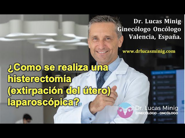 Todo-lo-que-necesitas-saber-sobre-la-laparotomia-ginecologica - Sonajero.es Todo lo que necesitas saber sobre la laparotomía ginecológica