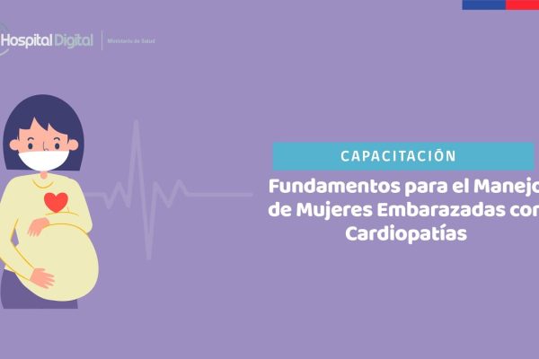 Todo sobre el Seguimiento del Embarazo con Cardiopatía: Guía Completa para Futuras Mamás