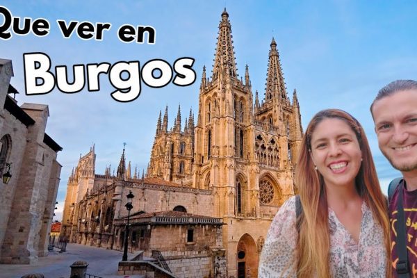 Una guía por los centros comerciales de Burgos
