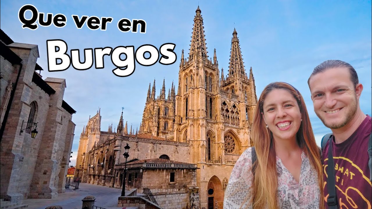 Una-guia-por-los-centros-comerciales-de-Burgos - Sonajero.es Una guía por los centros comerciales de Burgos