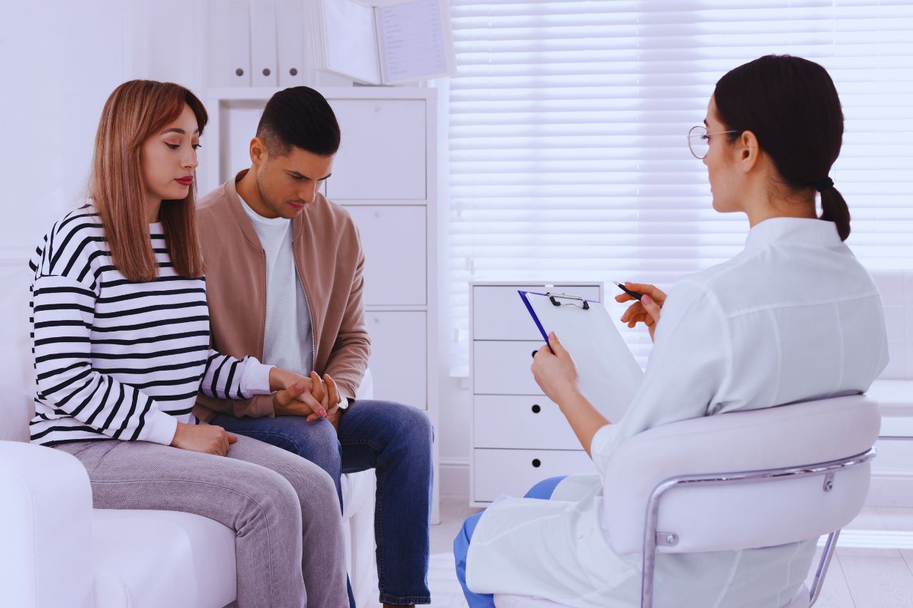 medicina sexual - IP - Sonajero.es