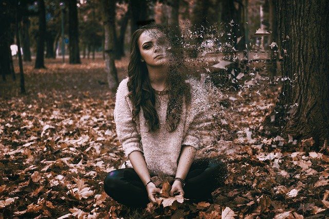 psicologia-IP - Sonajero.es