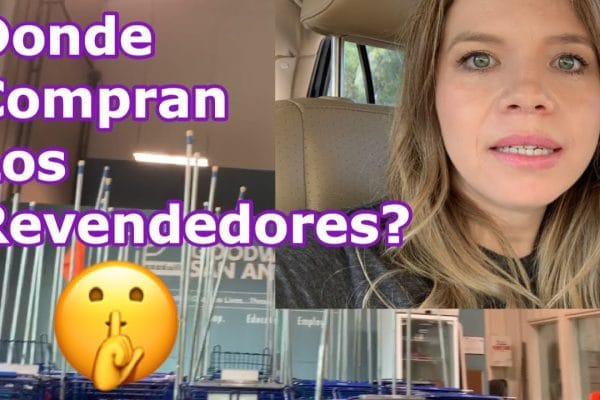 Centros comerciales con las mejores tiendas de belleza en España