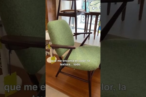 Centros comerciales con las mejores tiendas de decoración en Barcelona