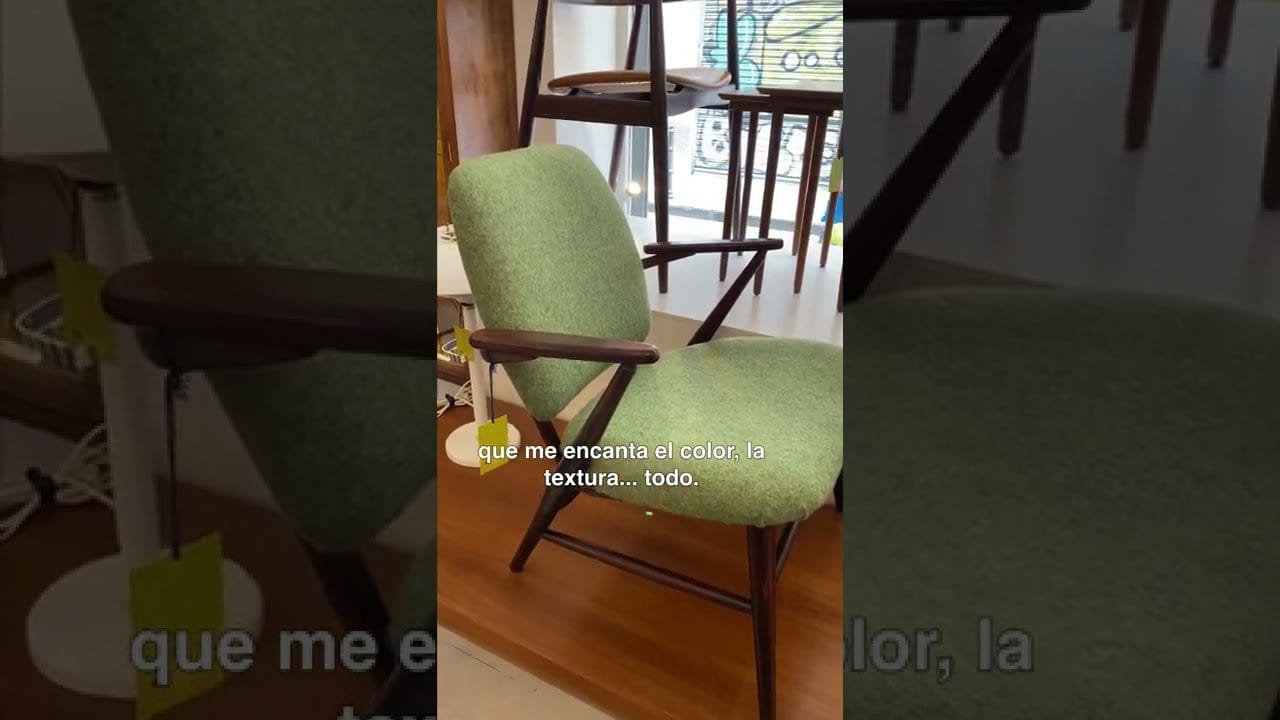 Centros-comerciales-con-las-mejores-tiendas-de-decoracion-en-Barcelona - Sonajero.es Centros comerciales con las mejores tiendas de decoración en Barcelona