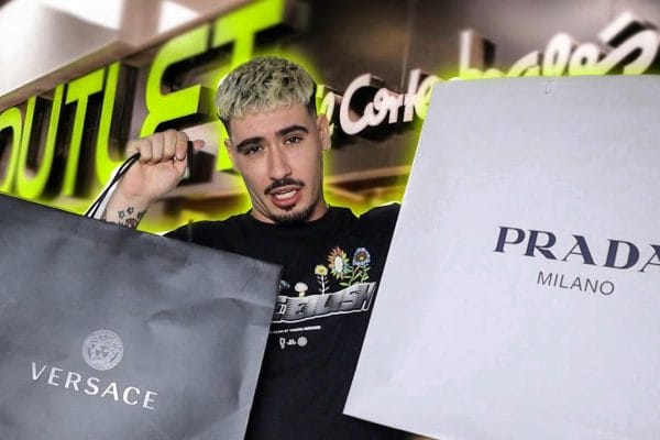 Centros comerciales con las mejores tiendas de ropa de verano en España