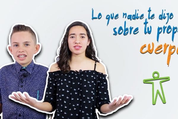 Cómo Abordar los Cambios Físicos en la Adolescencia: Guía Completa para Padres y Adolescentes
