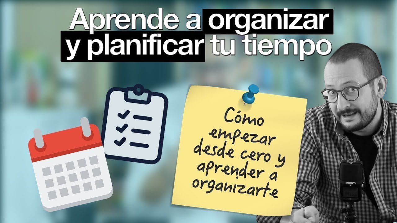 Como-crear-una-rutina-de-belleza-flexible-para-adaptarse-a-tu-agenda - Sonajero.es Cómo crear una rutina de belleza flexible para adaptarse a tu agenda