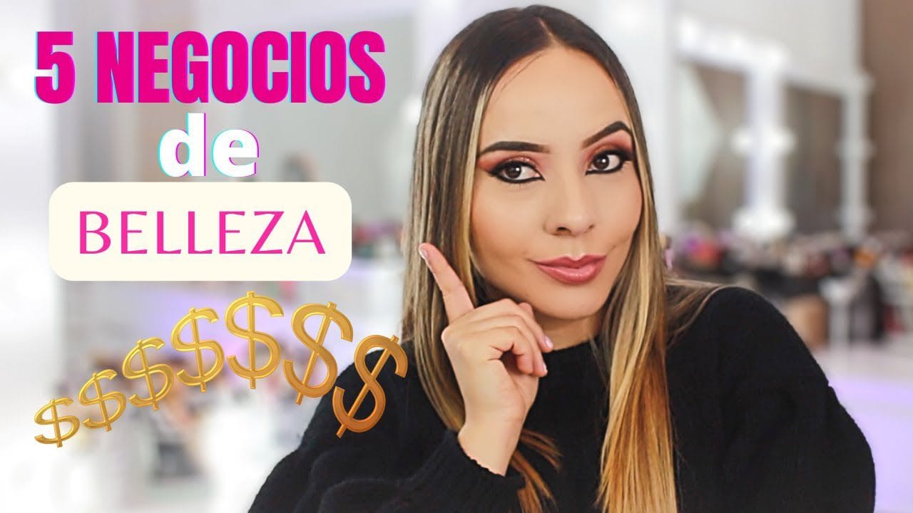 Como-elegir-los-productos-de-belleza-que-mejor-se-adaptan-a-tu-estilo-de-vida-empresarial - Sonajero.es Cómo elegir los productos de belleza que mejor se adaptan a tu estilo de vida empresarial