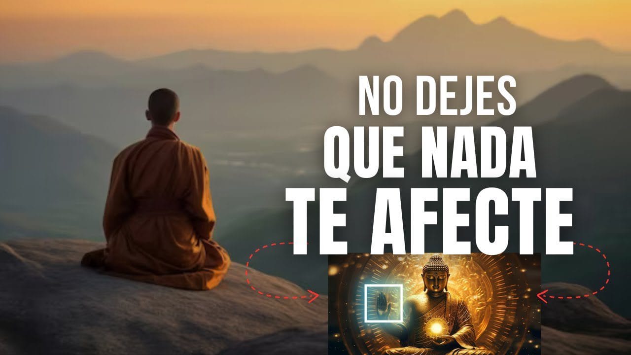 Cómo elegir productos de belleza que te ayuden a mantener la calma en días estresantes