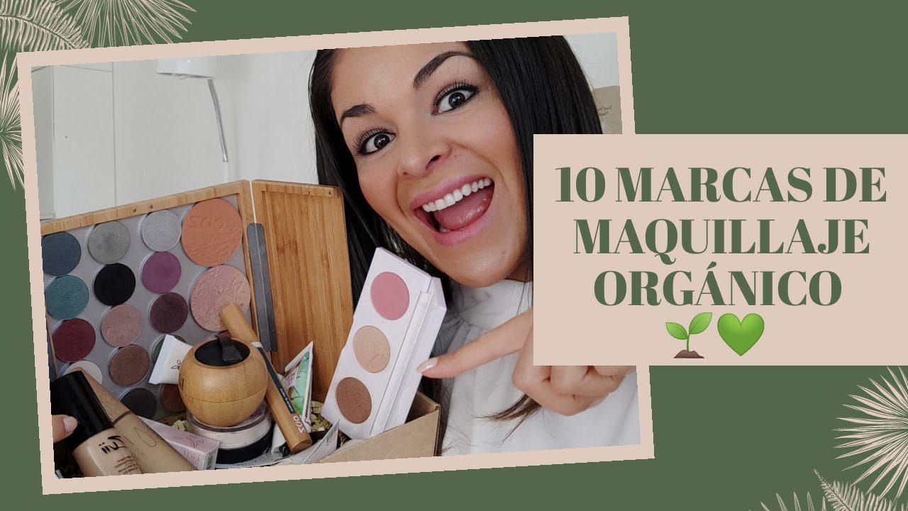 Como-elegir-productos-de-belleza-sostenibles-sin-sacrificar-calidad - Sonajero.es Cómo elegir productos de belleza sostenibles sin sacrificar calidad