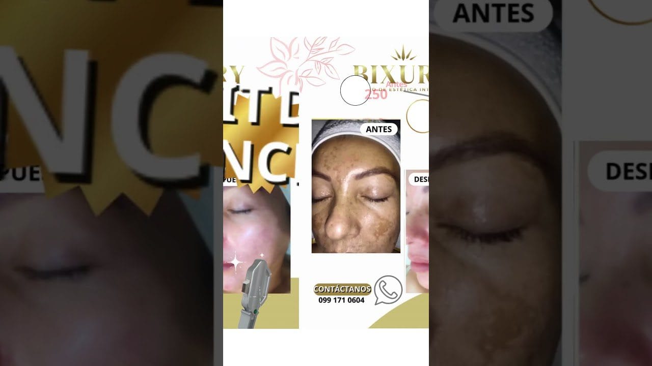 Como-encontrar-tiempo-para-tratamientos-de-belleza-en-una-agenda-apretada - Sonajero.es Cómo encontrar tiempo para tratamientos de belleza en una agenda apretada