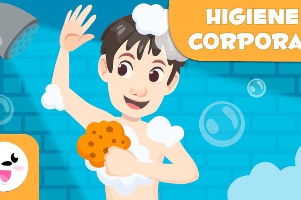 Cómo Enseñar a los Niños sobre la Importancia de la Higiene Personal: Guía Práctica y Consejos Efectivos