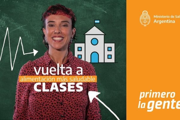Cómo Fomentar la Alimentación Saludable en la Escuela: Guía Práctica para Educadores y Padres