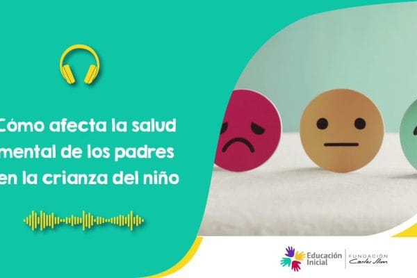 Cómo Fomentar la Participación de los Padres en la Salud de los Niños: Estrategias Efectivas