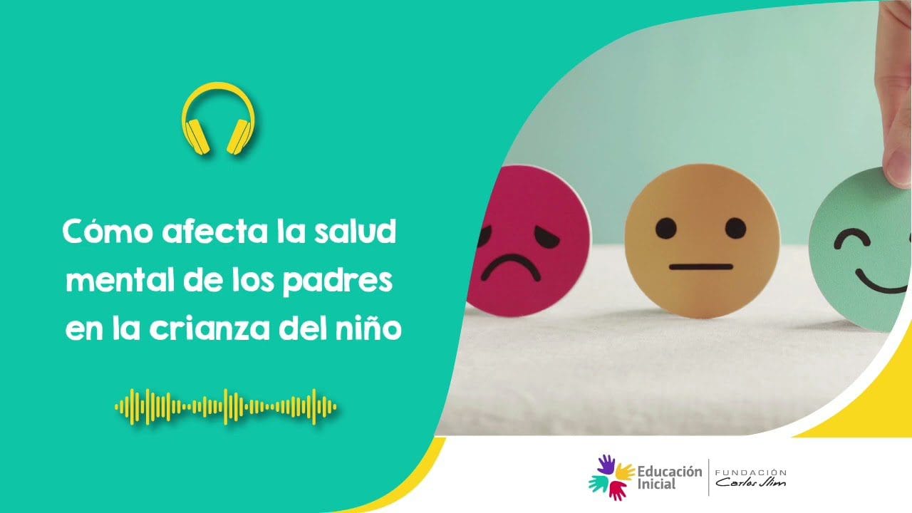 Cómo fomentar la participación de los padres en la salud de los niños