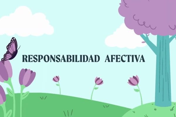 Cómo Fomentar la Responsabilidad Emocional en los Adolescentes: Guía Práctica para Padres y Educadores
