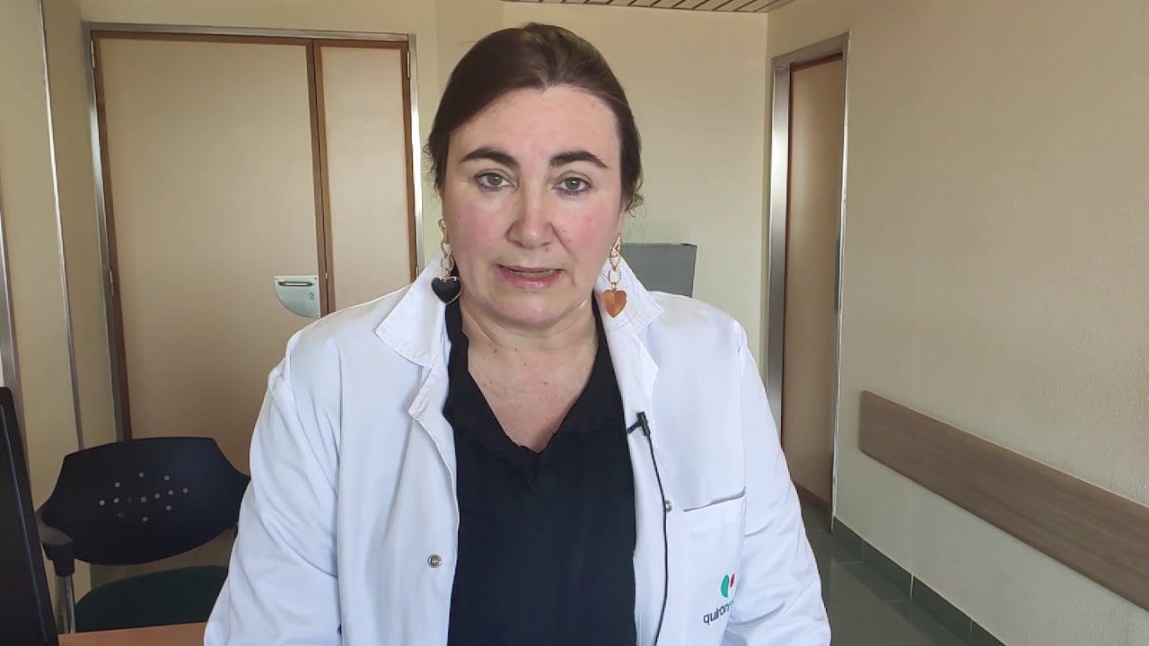 Cómo fortalecer el sistema inmunológico a través de la dieta