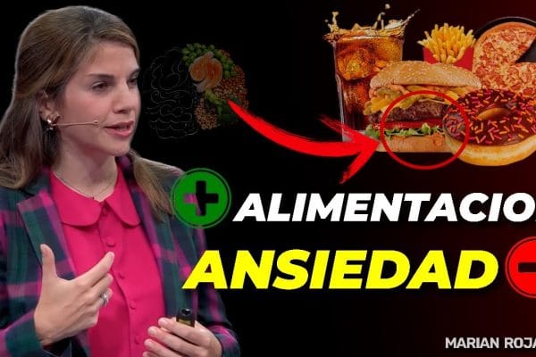 Cómo Gestionar el Apetito Emocional con una Dieta Equilibrada: Guía Práctica