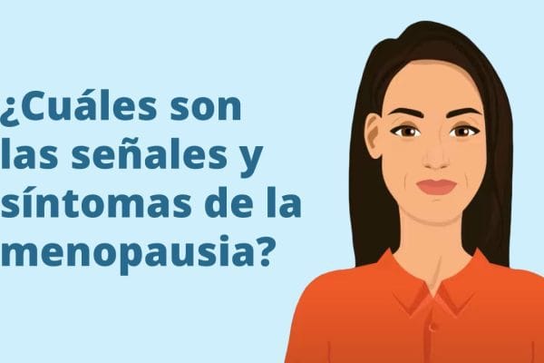 Cómo Identificar y Tratar la Menopausia Prematura: Guía Completa para Mujeres