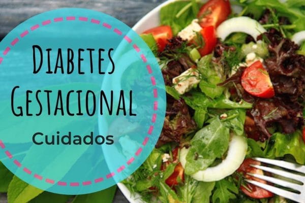 Cómo Manejar la Diabetes Gestacional: Guía Completa para Embarazadas