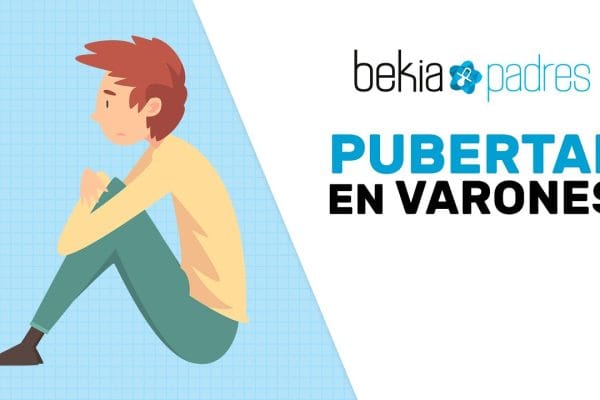 Cómo Manejar los Cambios Hormonales Durante la Pubertad: Guía Completa para Jóvenes y Padres