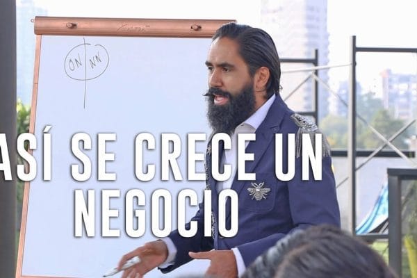 Cómo Mantener la Belleza Natural en un Estilo de Vida Empresarial: Consejos Esenciales