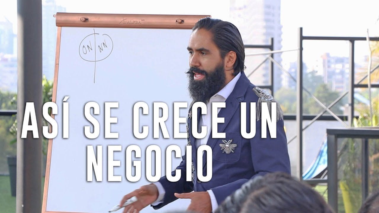 Como-mantener-la-belleza-natural-en-medio-de-un-estilo-de-vida-empresarial - Sonajero.es Cómo mantener la belleza natural en medio de un estilo de vida empresarial