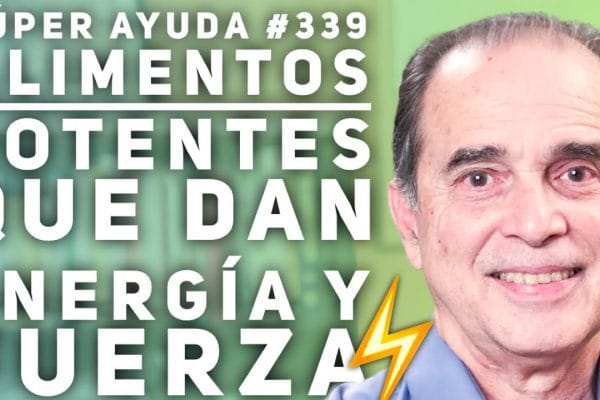 Cómo Mantener la Energía Durante Todo el Día con la Dieta Adecuada: Guía Práctica